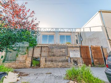 Duplex 4 amb Stella Maris a estrenar