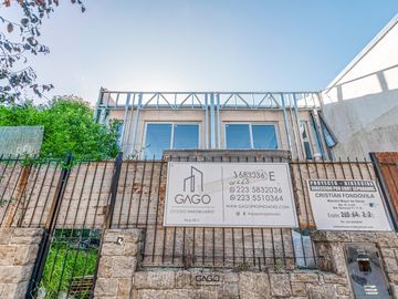 Duplex 4 amb Stella Maris a estrenar
