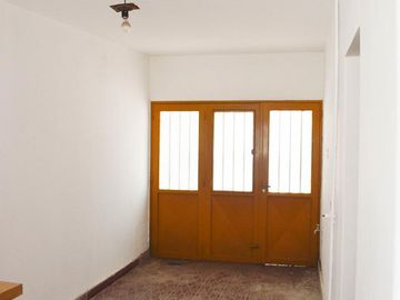 Casa en  Calle Santa Fe - Villa María