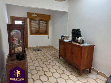 Casa en  Calle Santa Fe - Villa María