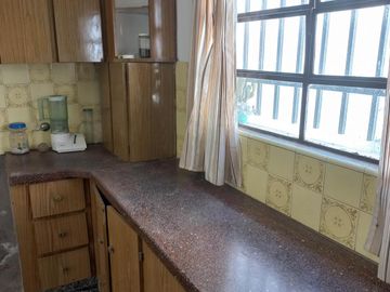 Casa en  Calle Santa Fe - Villa María