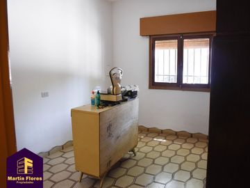 Casa en  Calle Santa Fe - Villa María