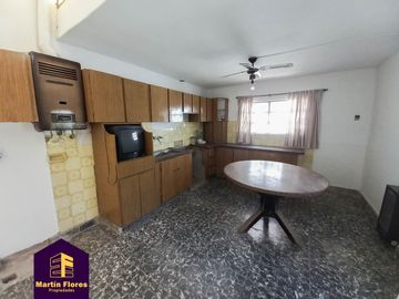Casa en  Calle Santa Fe - Villa María
