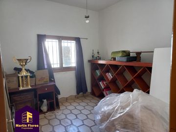 Casa en  Calle Santa Fe - Villa María