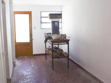 Casa en  Calle Santa Fe - Villa María