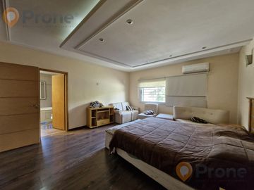 Casa en  Fisherton