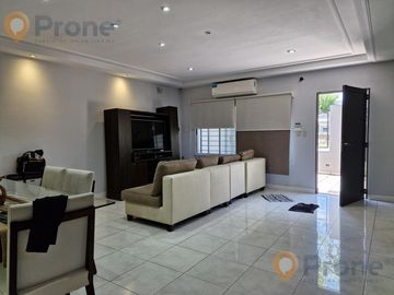 Casa en  Fisherton
