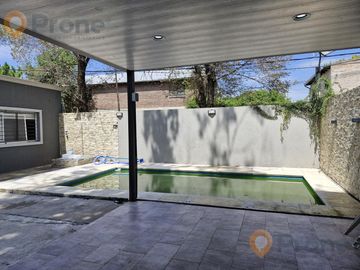 Casa en  Fisherton