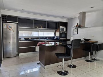 Casa en  Fisherton