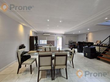 Casa en  Fisherton