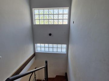 Casa en  Fisherton