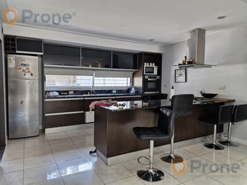 Casa en  Fisherton