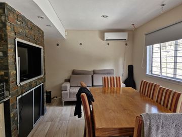 Casa en  Fisherton
