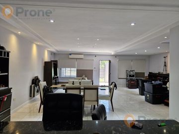 Casa en  Fisherton