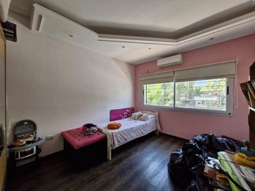 Casa en  Fisherton