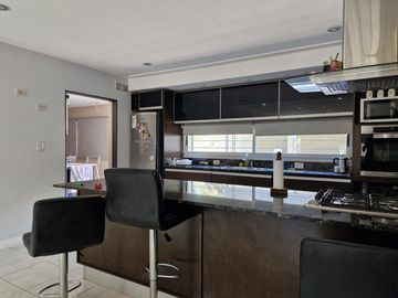 Casa en  Fisherton
