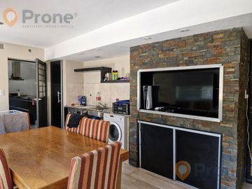 Casa en  Fisherton