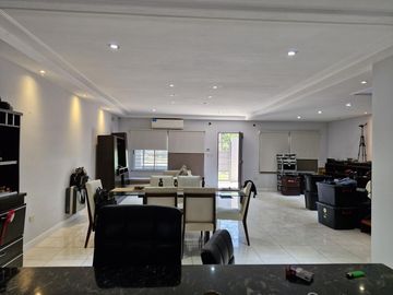 Casa en  Fisherton