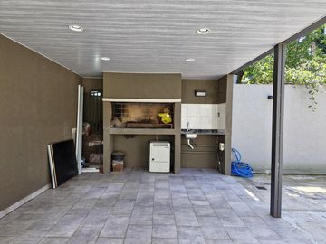 Casa en  Fisherton