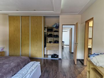 Casa en  Fisherton