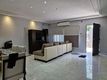 Casa en  Fisherton
