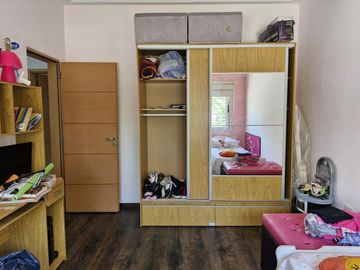 Casa en  Fisherton