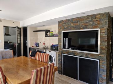 Casa en  Fisherton
