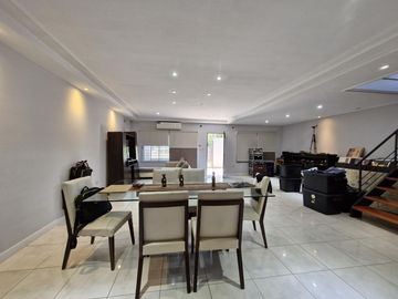 Casa en  Fisherton
