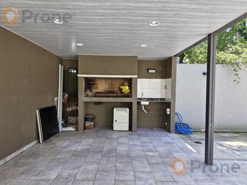 Casa en  Fisherton