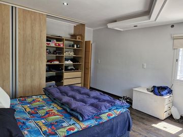 Casa en  Fisherton