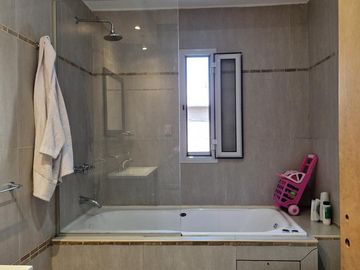 Casa en  Fisherton