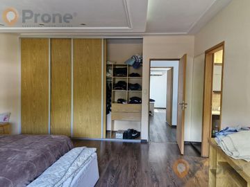 Casa en  Fisherton