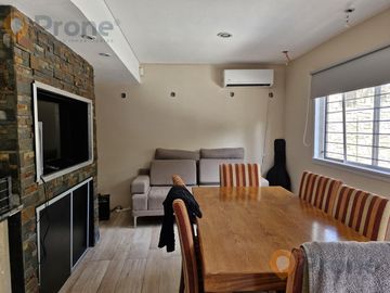 Casa en  Fisherton