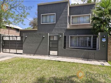 Casa en  Fisherton