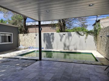 Casa en  Fisherton