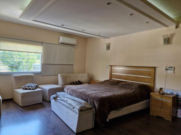 Casa en  Fisherton