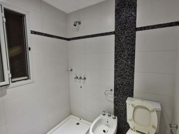 Casa en  Fisherton