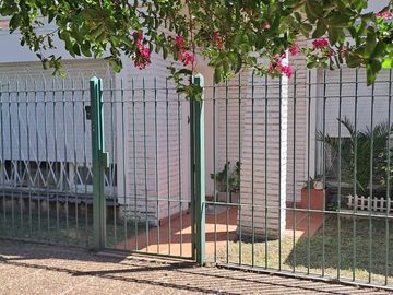 Departamento en Castelar Norte