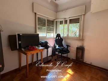 Departamento en Castelar Norte