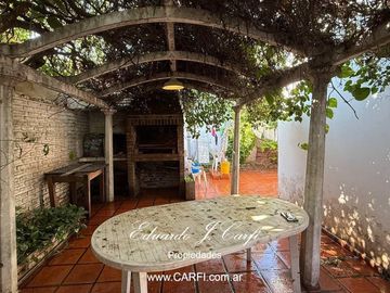 Departamento en Castelar Norte