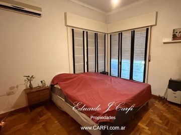 Departamento en Castelar Norte