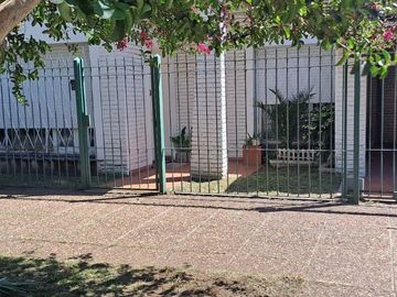 Departamento en Castelar Norte