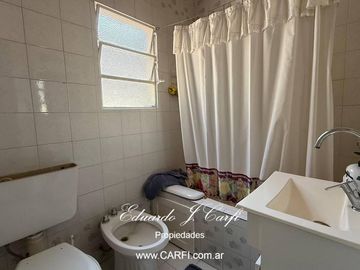 Departamento en Castelar Norte