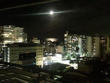 Muy lindo Departamento en venta con cochera en Olivos .- Vías / Maipú