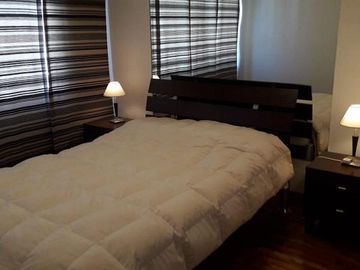 Muy lindo Departamento en venta con cochera en Olivos .- Vías / Maipú