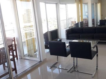 Muy lindo Departamento en venta con cochera en Olivos .- Vías / Maipú