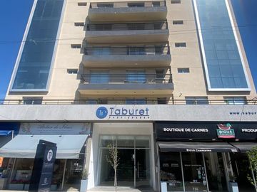 Departamento en alquiler Ituzaingó
