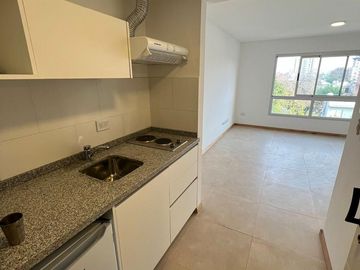 Departamento en alquiler Ituzaingó