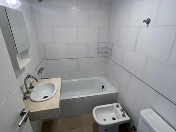 Departamento en alquiler Ituzaingó