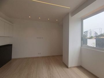 VENDO DEPARTAMENTOS EN TORRE VEDANA